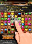 Captură de ecran Ultimate Jewel apk 4