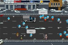 Infectonator Hot Chase zrzut z ekranu apk 15