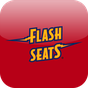 Flash Seats  APK