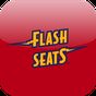 Flash Seats apk icono
