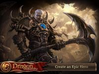Dragon Eternity のスクリーンショットapk 4