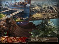 Dragon Eternity のスクリーンショットapk 