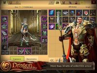 Dragon Eternity のスクリーンショットapk 2