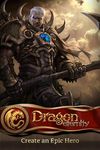 Dragon Eternity のスクリーンショットapk 12