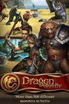 Dragon Eternity のスクリーンショットapk 10