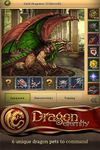 Dragon Eternity のスクリーンショットapk 9