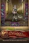 Dragon Eternity のスクリーンショットapk 8