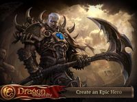 Dragon Eternity のスクリーンショットapk 7