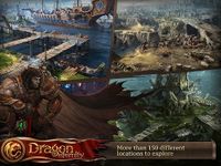 Dragon Eternity のスクリーンショットapk 6