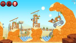 Angry Birds Star Wars II Free afbeelding 4