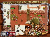 Guns'n'Glory Premium screenshot apk 3