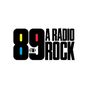 89 FM The Radio Rock icon