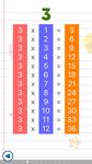 AB Mathe - Spiele für Kinder Screenshot APK 3