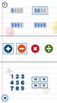 AB Mathe - Spiele für Kinder Screenshot APK 7