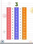 AB Mathe - Spiele für Kinder Screenshot APK 20