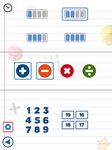 AB Mathe - Spiele für Kinder Screenshot APK 4