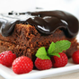 43 Chocolate Cake Recipes