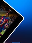 Captură de ecran FCB World apk 10