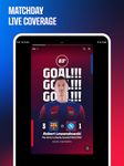 Скриншот 17 APK-версии FC Barcelona Official App