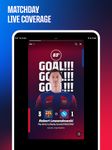 Скриншот 20 APK-версии FC Barcelona Official App
