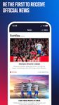 FC Barcelona Official App capture d'écran apk 16