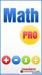 Math PRO - Math Game for Kids screenshot apk 8