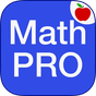 Math PRO - Math Game for Kids apk icon