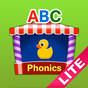 Kids ABC Letter Phonics (Lite) icon