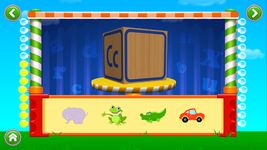 Kids ABC Letter Phonics (Lite) capture d'écran apk 15