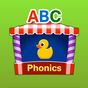 Icoană Kids ABC Letter Phonics