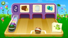 Tangkapan layar apk Kids ABC Letter Phonics 11