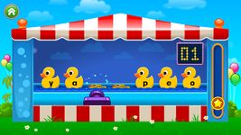 Tangkapan layar apk Kids ABC Letter Phonics 10