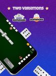 Dominoes Online Screenshot APK 13