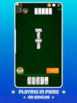 Dominoes Online Screenshot APK 6