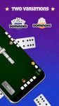 Screenshot 21 di Domino Online apk