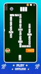 Dominoes Online Screenshot APK 16