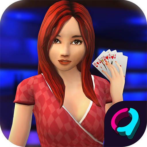 Social Club APK for Android Download