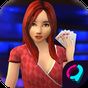 Apk Avakin Poker - 3D Social Club
