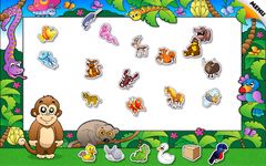 Gambar Preschool Learning Games Kids▫ 10