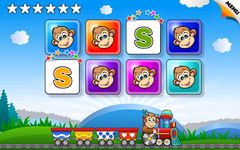 Preschool Learning Games Kids▫ Bild 4