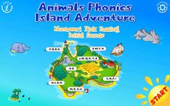 Gambar Preschool Learning Games Kids▫ 23