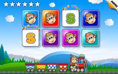 Gambar Preschool Learning Games Kids▫ 21