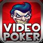 Ícone do apk Casino Video Poker ™