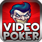 Icône apk Casino Vidéo Poker ™