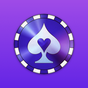 Иконка Poker Arena: онлайн покер