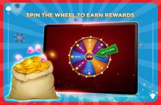 Teen Patti - Indian Poker의 스크린샷 apk 5