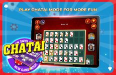 Teen Patti - Indian Poker στιγμιότυπο apk 6