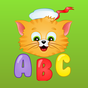 Icono de Kids ABC Letters