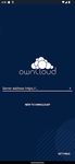 ownCloud Screenshot APK 