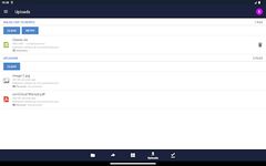 ownCloud Screenshot APK 3